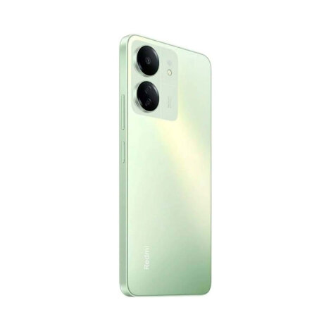 Xiaomi Redmi 13c 8/256GB green