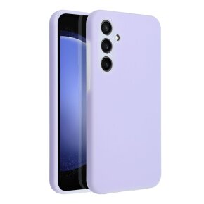 Candy Case Samsung Galaxy A25 5G purple