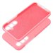 Candy Case Samsung Galaxy A25 5G pink