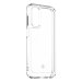 F-Protect case Samsung Galaxy A15 prozirna