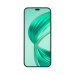 Honor X8b 8/256GB Glamorous green