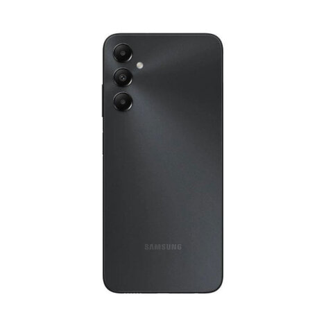 Samsung Galaxy A05s 4/128GB crni