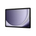 Samsung Galaxy Tab A9+ X210 11" WiFi 8/128GB sivi