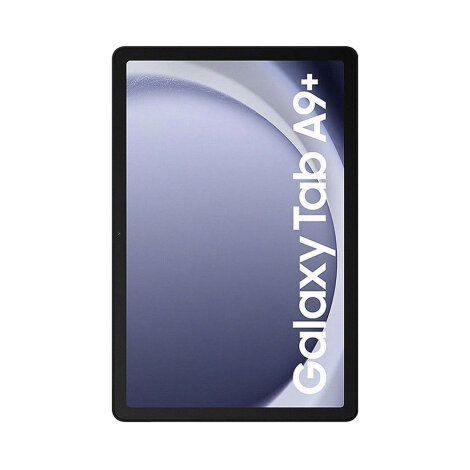 Samsung Galaxy Tab A9+ X210 11" WiFi 4/64GB plavi