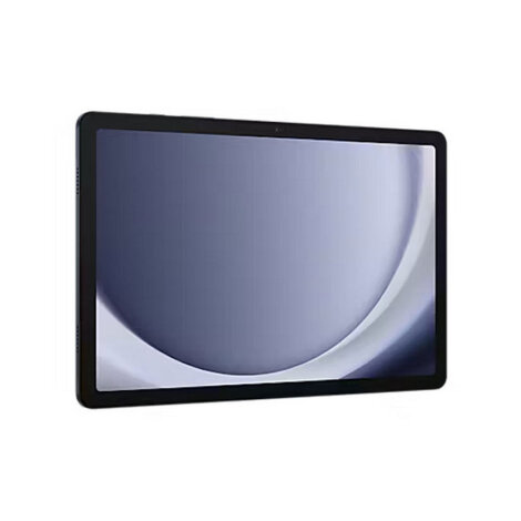 Samsung Galaxy Tab A9+ X210 11" WiFi 4/64GB plavi