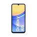 Samsung Galaxy A15 4G 4/128GB blue