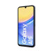 Samsung Galaxy A15 5G 4/128GB blue black