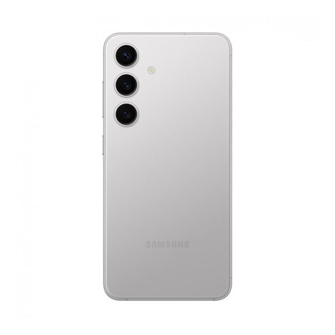Samsung Galaxy S24 8/128GB Titanium grey