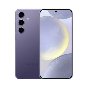 Samsung Galaxy S24 8/128GB Titanium violet