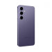 Samsung Galaxy S24 8/128GB Titanium violet