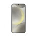Samsung Galaxy S24 8/256GB Titanium grey