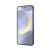 Samsung Galaxy S24 8/256GB Titanium violet