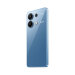 Xiaomi Redmi Note 13 4G 6/128GB ice blue