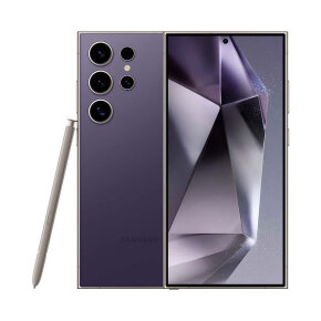 Samsung Galaxy S24 Ultra 12/512GB Titanium violet