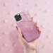 BLINK Samsung Galaxy A15 pink