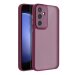 VARIETE Case Samsung Galaxy A05s purple
