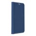Book Carbon Luna Samsung Galaxy A25 5G plava
