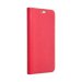 Book Luna Samsung Galaxy A05s crvena