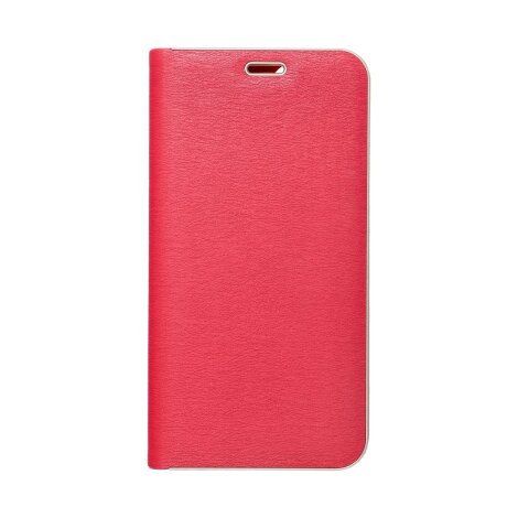 Book Luna Samsung Galaxy A05s crvena