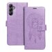 Book Mezzo Samsung Galaxy A05s dreamcatcher purple