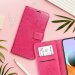 Book Mezzo Samsung Galaxy A15 mandala magenta