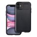 Carbon Premium iPhone 11 crna