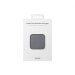 EP-P2400TBEGU Samsung wireless charger + adapter crni