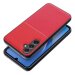 NOBLE Case Samsung Galaxy S23 FE crvena