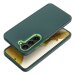 Frame case Samsung Galaxy S23 zelena