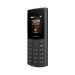 Nokia 105 DS 4G crna