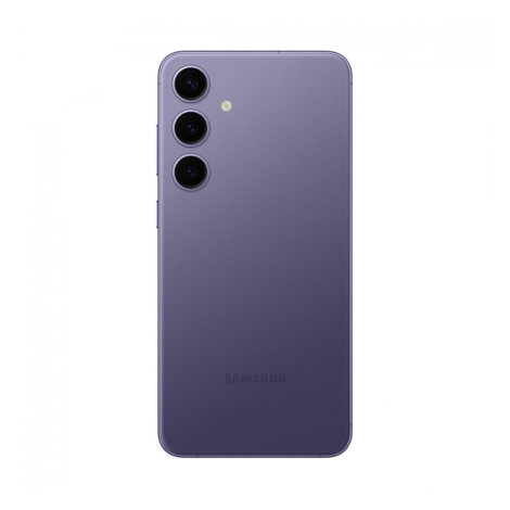 Samsung Galaxy S24+ 12/512GB violet