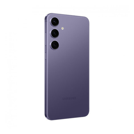 Samsung Galaxy S24+ 12/512GB violet