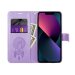 Book Mezzo Xiaomi Redmi 13C dreamcatcher purple