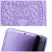 Book Mezzo Xiaomi Redmi 13C dreamcatcher purple