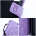 Book Mezzo Xiaomi Redmi 13C dreamcatcher purple