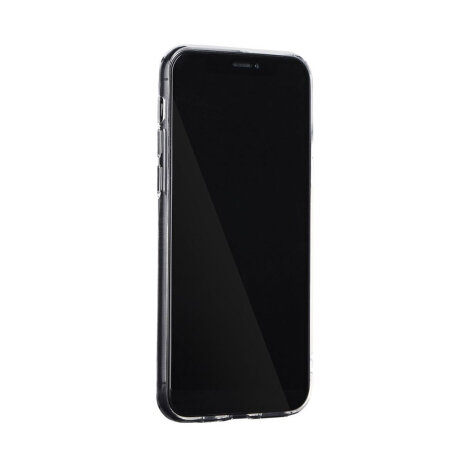 Roar Jelly Samsung Galaxy S24+ prozirna