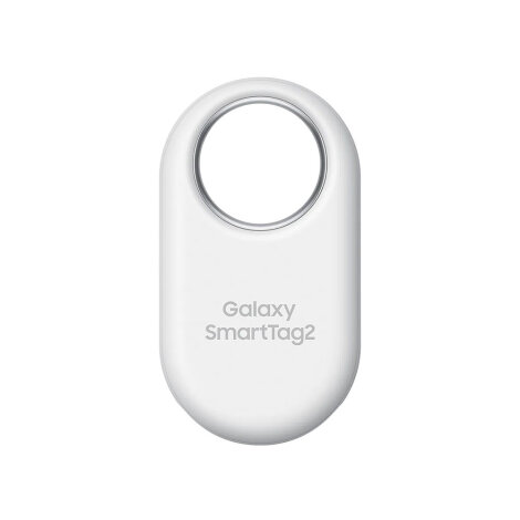Samsung EI-T5600 SmartTAG2 bijeli