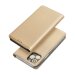 BOOK MAGNETIC Samsung Galaxy A15 gold