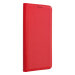 BOOK MAGNETIC Samsung Galaxy A15 crvena