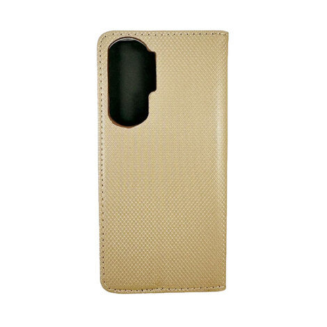 Book Magnetic Honor 90 Lite gold