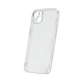 CLEAR CASE iPhone14 prozirna