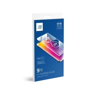 Tempered Glass UV Samsung Galaxy S24 Ultra