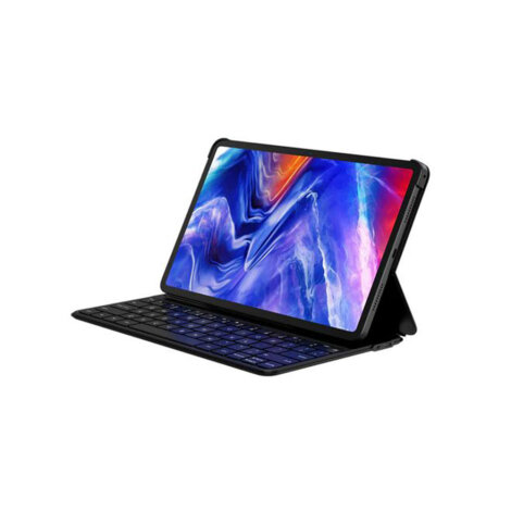 Blackview magnetska tipkovnica