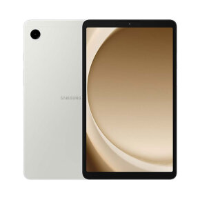 Samsung Galaxy Tab A9 X110 8,7¨ WiFi 4/64GB silver