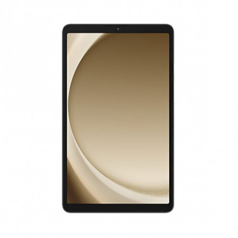 Samsung Galaxy Tab A9 X110 8,7¨ WiFi 4/64GB silver
