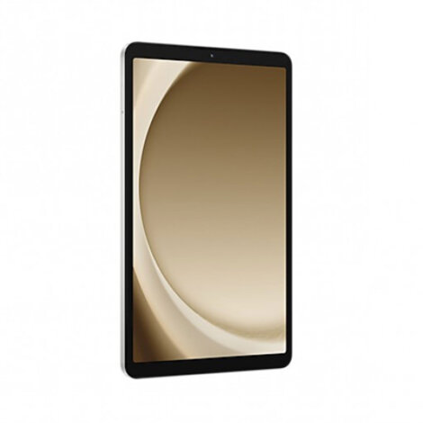 Samsung Galaxy Tab A9 X110 8,7¨ WiFi 8/128GB silver
