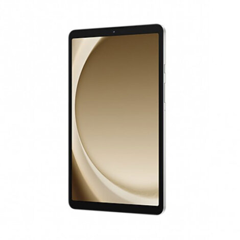 Samsung Galaxy Tab A9 X110 8,7¨ WiFi 8/128GB silver