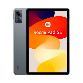 Redmi Pad SE 8/256 grey