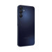 Samsung Galaxy A15 4G 4/128GB blue black
