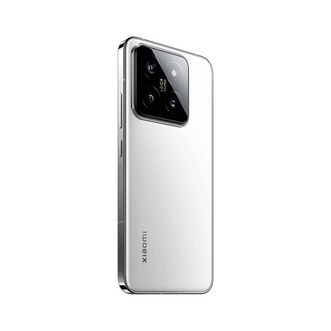 Xiaomi 14 5G 12/512 GB bijeli